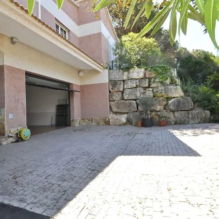 Genova *