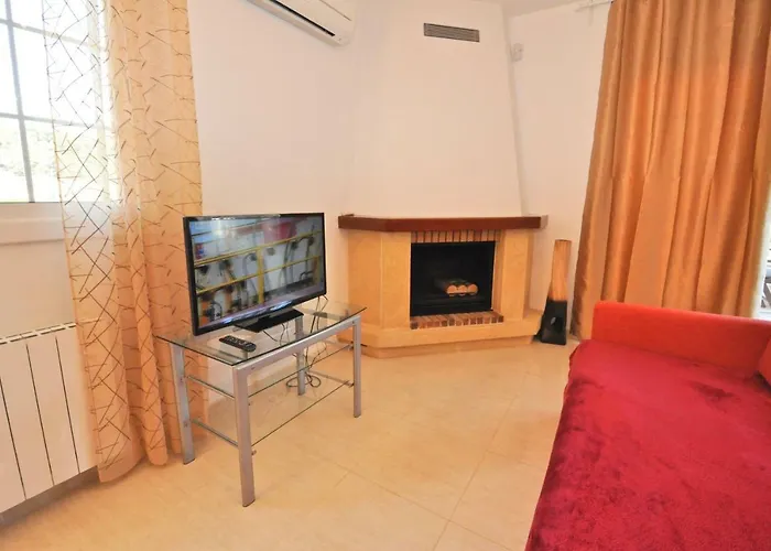 Villa Genova *