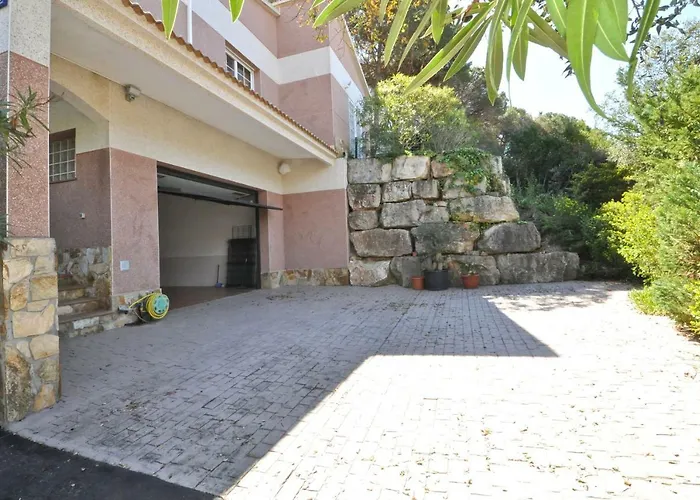 Genova *