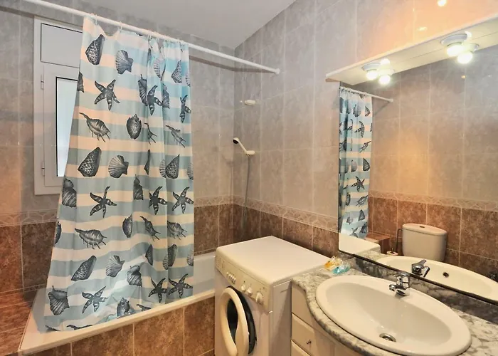 Genova Villa *
