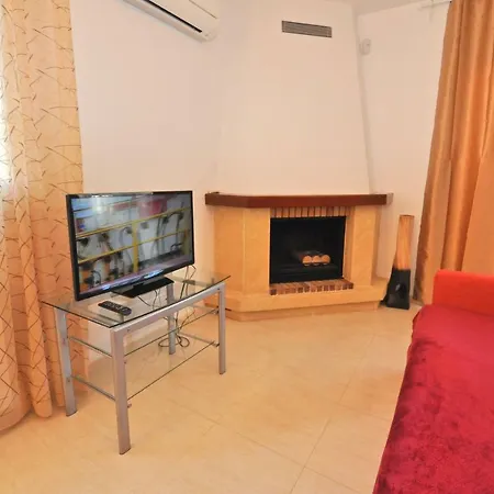 Villa Genova *