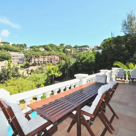 Villa Genova
