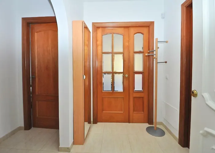 Genova * Lloret de Mar