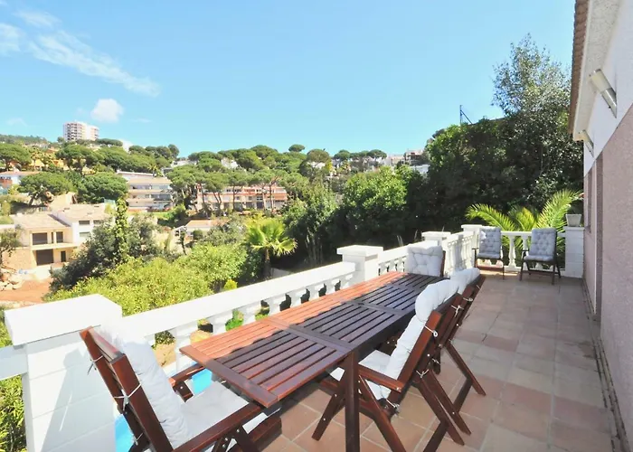 Villa Genova